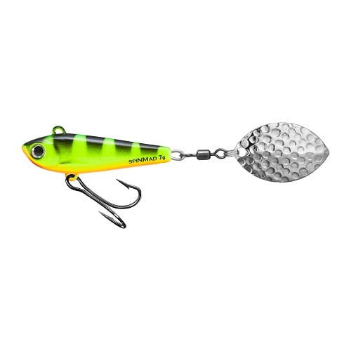 Spinmad-Wirujacy-ogonek-PRO-SPINNER-7g-3109.jpg