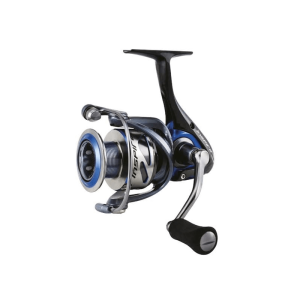 KOŁOWROTEK OKUMA SPINNINGOWY INSPIRA ISX-20B 2000