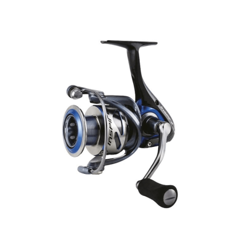 okuma-kolowrotek-spinningowy-inspira-isx-20b-2000.jpg