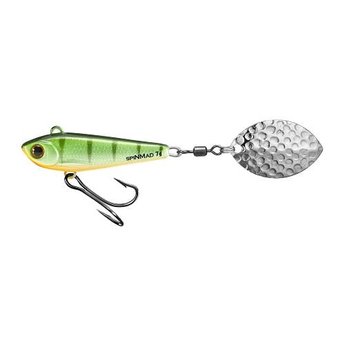 Spinmad-Wirujacy-ogonek-PRO-SPINNER-7g-3107.jpg