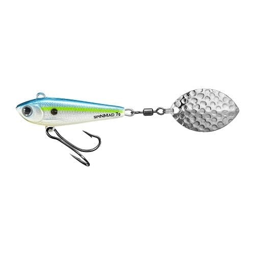 Spinmad-Wirujacy-ogonek-PRO-SPINNER-7g-3106.jpg
