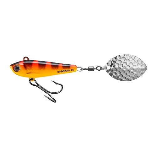 Spinmad-Wirujacy-ogonek-PRO-SPINNER-7g-3110.jpg