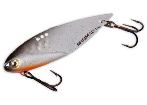 Spinmad Cykada King 12g 1605