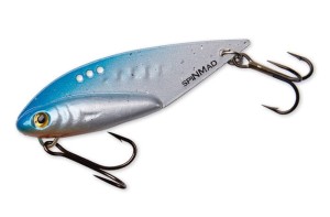 Spinmad Cykada Hart 9g 0505