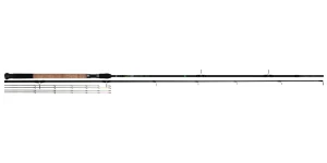 Wędka Feederowa Maver Levia 11ft (3,30m)/60gr   