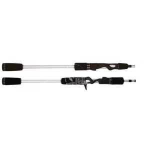 OKUMA HELIOS SX SPIN 7'0" / 213CM / 8-20G / 2SEC WĘDKA SPINNINGOWA