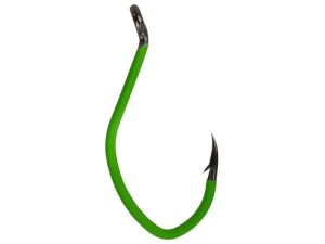 Hak Madcat A-Static Classic Catfish Hook #6/0 5 szt.