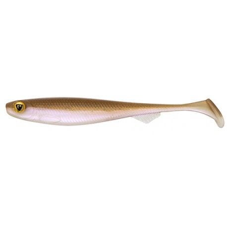 przyneta-gumowa-fox-rage-slick-shad-ultra-uv-wakasagi.jpg