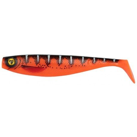 przyneta-gumowa-fox-rage-pro-shad-18cm-uv-red-wake.jpg