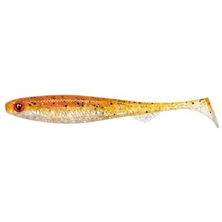 przyneta-gumowa-fox-rage-slick-shad-ultra-uv-tinsel.jpg