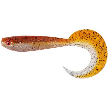przyneta-gumowa-fox-rage-pro-grub-16cm-uv-tinsel.jpg