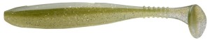 Przynęta gumowa Daiwa Tournament D'Fin 12.5cm 10.4g AYU