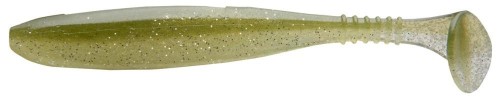 tournament-d-fin-12-5-cm-ayu-daiwa-guma.jpg