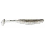 Przynęta gumowa Daiwa Tournament D'Fin 7.6cm 2.3g Rainbow Shad
