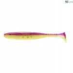 Przynęta gumowa Daiwa Tournament D'Fin 7.5cm 2.3g UV Crash Candy