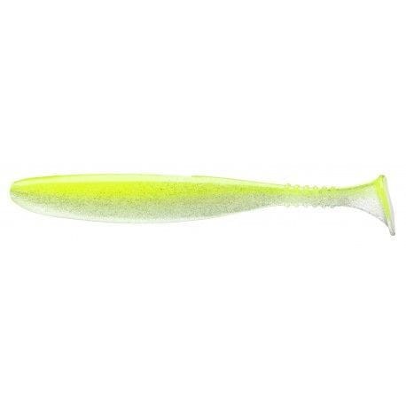 przyneta-gumowa-daiwa-tournament-dfin-125cm-uv-lime-pearl.jpg