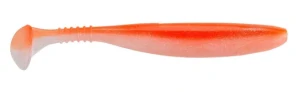 Przynęta gumowa Daiwa Tournament D'Fin 12.5cm 10.4g Orange Sunrise