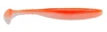 guma-kopyto-daiwa-tournament-d-fin-b-iext124675959.webp