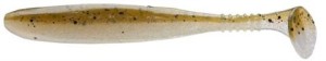 Przynęta gumowa Daiwa Tournament D'Fin 12.5cm 10.4g Motor oil/AYU
