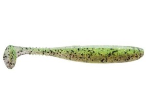 Przynęta gumowa Daiwa Tournament D'Fin 12.5cm 10.4g Ch.AYU