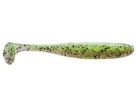 large_8648guma-daiwa-tournament-d-fin-125cm-16500-212.jpg