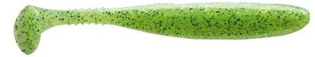 large_904guma-daiwa-tournament-d-fin-guma-75cm.jpg