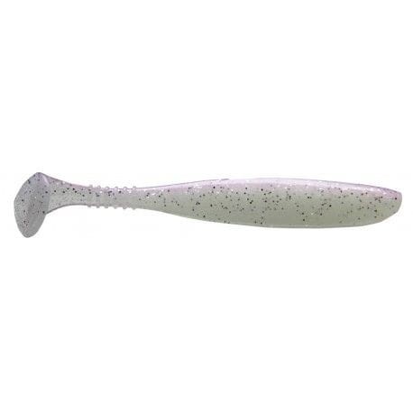 przyneta-gumowa-daiwa-tournament-dfin-pearl.jpg