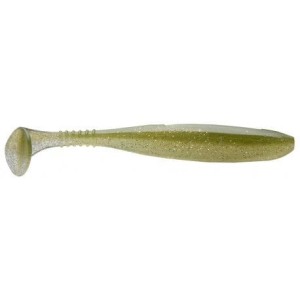 Przynęta gumowa Daiwa Tournament D'Fin 7.5cm 2.3g AYU