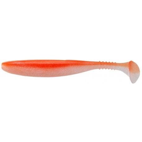 przyneta-gumowa-daiwa-tournament-dfin-orange-sunrise.jpg