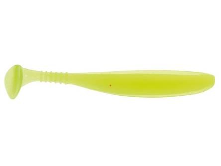 large_8649guma-daiwa-tournament-d-fin-125cm-lime-16501-212.jpg
