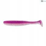 Przynęta gumowa Daiwa Tournament D'Fin 7.5cm 2.3g UV Violet