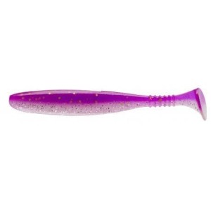 Przynęta gumowa Daiwa Tournament D'Fin 12.5cm 10.4g UV Violet