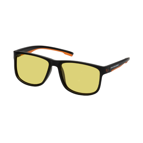 OKULARY SG SAVAGE1 POLARIZED SUNGLASSES YELLOW 1 72245.Png