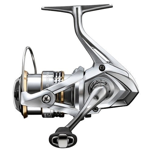 Kolowrotek-Shimano-Sedona-FJ-C2000S.jpg