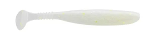 TOURNAMENT DAIWA DFIN 7,5cm  - UV FLAKE PEARL