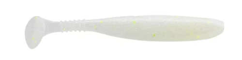 guma-kopyto-daiwa-tournament-d-fin-b-iext124484770.webp