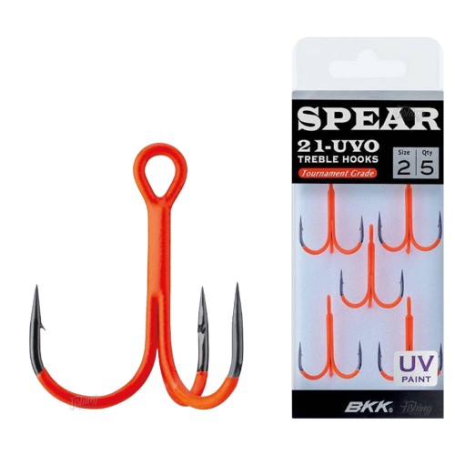 pol_pl_Kotwice-BKK-Spear-21-UVO-rozmiar-2-0-op-5szt-24495_11.jpg
