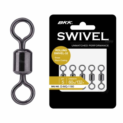pol_pl_Kretliki-BKK-Rolling-Swivel-32-rozmiar-3-0-op-3szt-24862_5.jpg