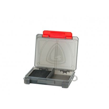 pudelko-fox-rage-compact-storage-box-s.jpg