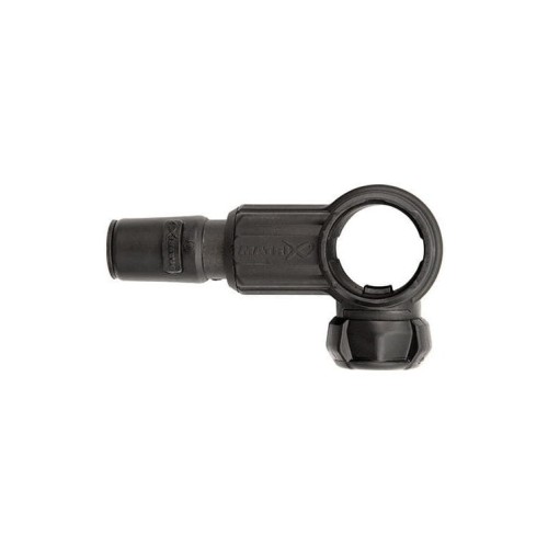 uchwyt-na-siatke-matrix-3d-r-keepnet-arm-short-mkii.jpg