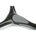 proca-matrix-slik-catapult-medium-light-elastic-22mm (1).jpg