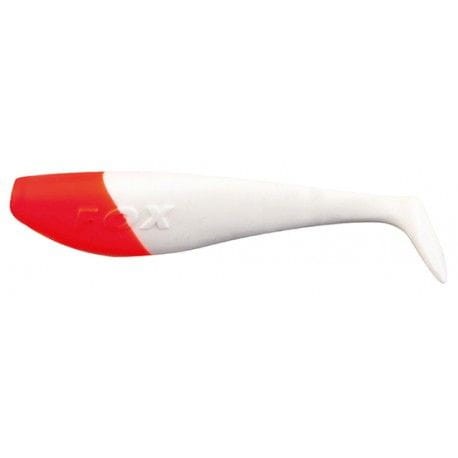 przyneta-gumowa-fox-rage-zander-pro-shad-ultra-uv-red-head (1).jpg