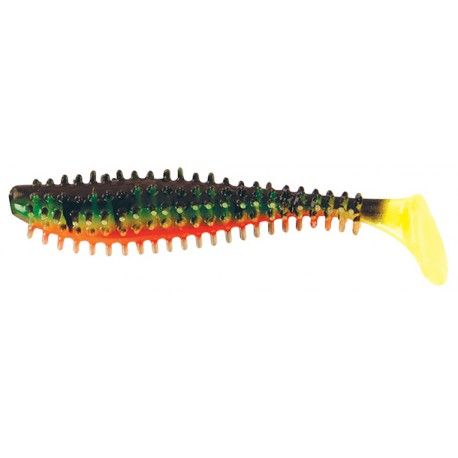 przyneta-gumowa-fox-rage-spikey-shad-uv-9cm-ultra-uv-firetiger.jpg