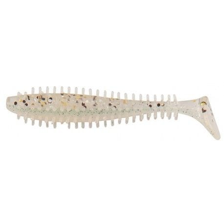 przyneta-gumowa-fox-rage-spikey-shad-uv-9cm-ultra-uv-saltpepper.jpg