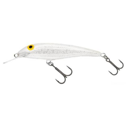 pol_pm_Wobler-Siek-Ukleja-8cm-6g-Floating-57-17966_1.jpg
