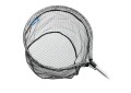 pol_pm_PODBIERAK-TRUST-PRO-170CM-50-60CM-MECHANIZM-ZACISKOWY-JAXON-PL-AZ170XT-90130_1.jpg