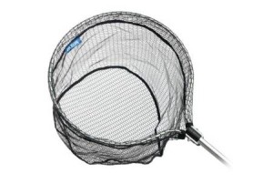 PODBIERAK TRUST PRO 170CM 50/60CM - MECHANIZM ZACISKOWY JAXON PL-AZ170XT