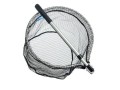 pol_pm_PODBIERAK-TRUST-PRO-170CM-50-60CM-MECHANIZM-ZACISKOWY-JAXON-PL-AZ170XT-90130_3.jpg