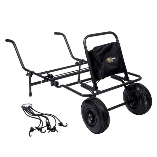 carp-spirit-classic-session-trolley.jpg