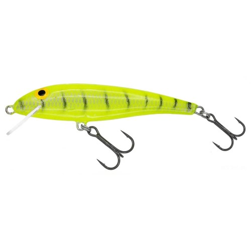 pol_pl_Wobler-Siek-Ukleja-SR-8cm-6g-Floating-56-17979_1.jpg